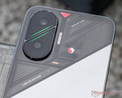 The Poco F7 should be comparatively affordable for a smartphone with a Snapdragon 8s Gen 4 chipset and 12 GB of RAM. (Image source: Notebookcheck)