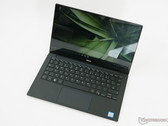Latest XPS 13 9360 1.0.7 BIOS update purportedly bricking systems