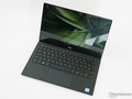 Latest XPS 13 9360 1.0.7 BIOS update purportedly bricking systems