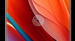 The Ace 3 screen's latest hype is posted. (Source: OnePlus)