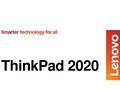 Lenovo ThinkPad 2020 Roadmap Leak: Affordable workstation P15v/T15p; X12, X1 Nano & X1 Titanium later this year with Intel Tiger Lake