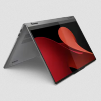 (Image Source: Lenovo)