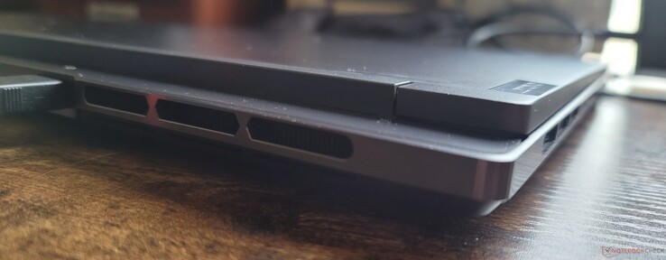 No Intel or Nvidia required: Lenovo Legion Slim 7 16ARHA7 Gen 7 laptop  review  Reviews