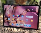 Huawei MatePad SE 11 tablet review