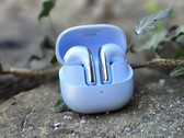 Xiaomi Buds 5 headphones review 