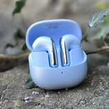 Xiaomi Buds 5 headphones review 