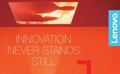 Lenovo Q4 2015 financial results reveal ailing smartphone business