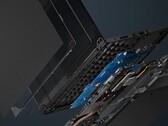 Intel Core i7-10810U: ThinkPad X1 Carbon Gen 8 listing reveals new Comet Lake hexa-core CPU with vPro