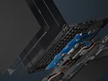 Intel Core i7-10810U: ThinkPad X1 Carbon Gen 8 listing reveals new Comet Lake hexa-core CPU with vPro