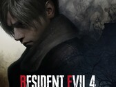 Resident Evil 4 Remake review: Laptop and desktop benchmarks