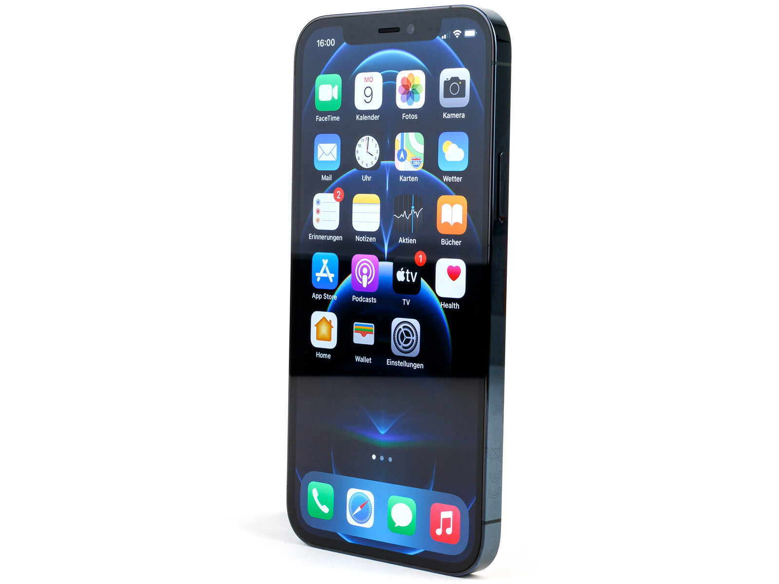 csm_4_zu_3_Teaser_Apple_iPhone 