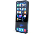 Apple iPhone 12 Pro Review - Powerful Smartphone with Retro Styling