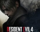 Resident Evil 4 Remake review: Laptop and desktop benchmarks