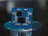 The AMD Ryzen 7 9800X3D has been officially unveiled (image source: AMD)