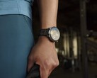 The Amazfit Balance 2 XT smartwatch (pictured) is receiving software version 2.14.0.1. (Image source: Amazfit)