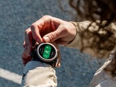 Amazfit is rolling out an update for Cheetah series smartwatches. (Image source: Amazfit)