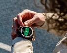 Amazfit is rolling out an update for Cheetah series smartwatches. (Image source: Amazfit)