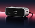 The Valorant edition Anker Desktop USB-C Hub is now on sale in the US.