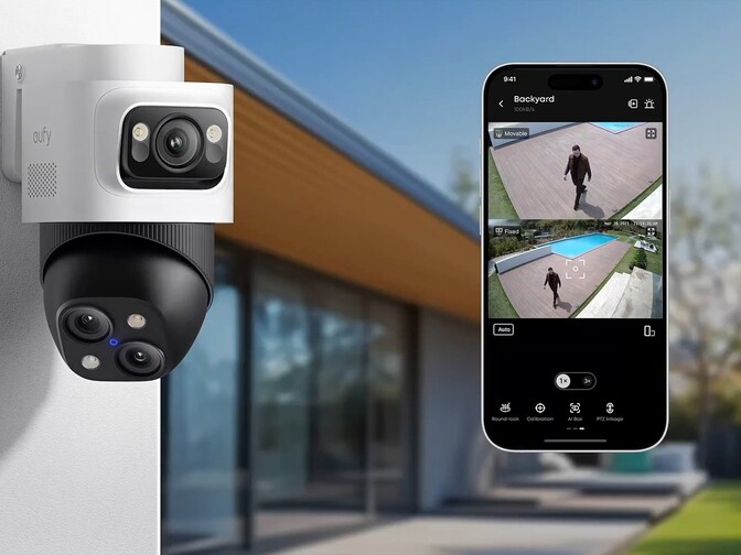 csm_Anker-eufy-NVR-Security-