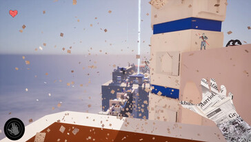 (Image source: Steam)