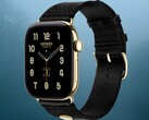 With the Apple Watch, gold costs even more than RAM.