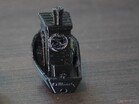 TPU Benchy
