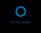 Toshiba laptops will feature a dedicated Cortana button
