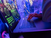 The phone numbers of cyber criminals have been banned in Germany and Austria