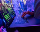 The phone numbers of cyber criminals have been banned in Germany and Austria