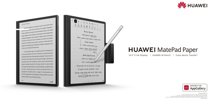 (Image source: Huawei)