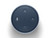 Amazon Echo Dot