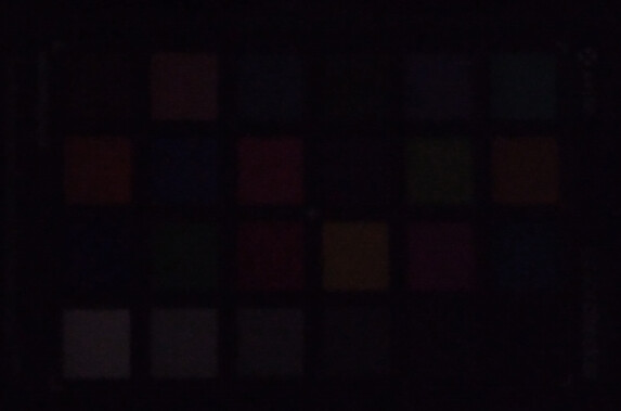 ColorChecker