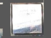 AD107 RTX 4050/4060 die shot (Image Source: MLID)