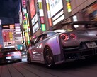 A Reddit user has recreated Han’s garage from Fast & Furious: Tokyo Drift in Forza Horizon 6 and shared it with the community via share code.