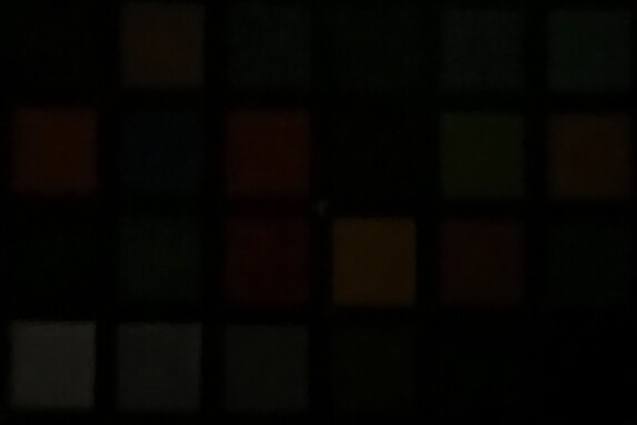 ColorChecker 