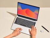 The Framework Laptop 13 is finally available with a 120 Hz display. (Image: Framework)