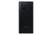 Galaxy S10 Lite in Prism Black