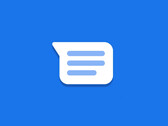 A new Google Messages update has a new setting. (Source: Google)