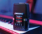 The Zoom H2e is flexible enough to appeal to musicians, filmmakers and streamers alike (Image source: Zoom Corp.)