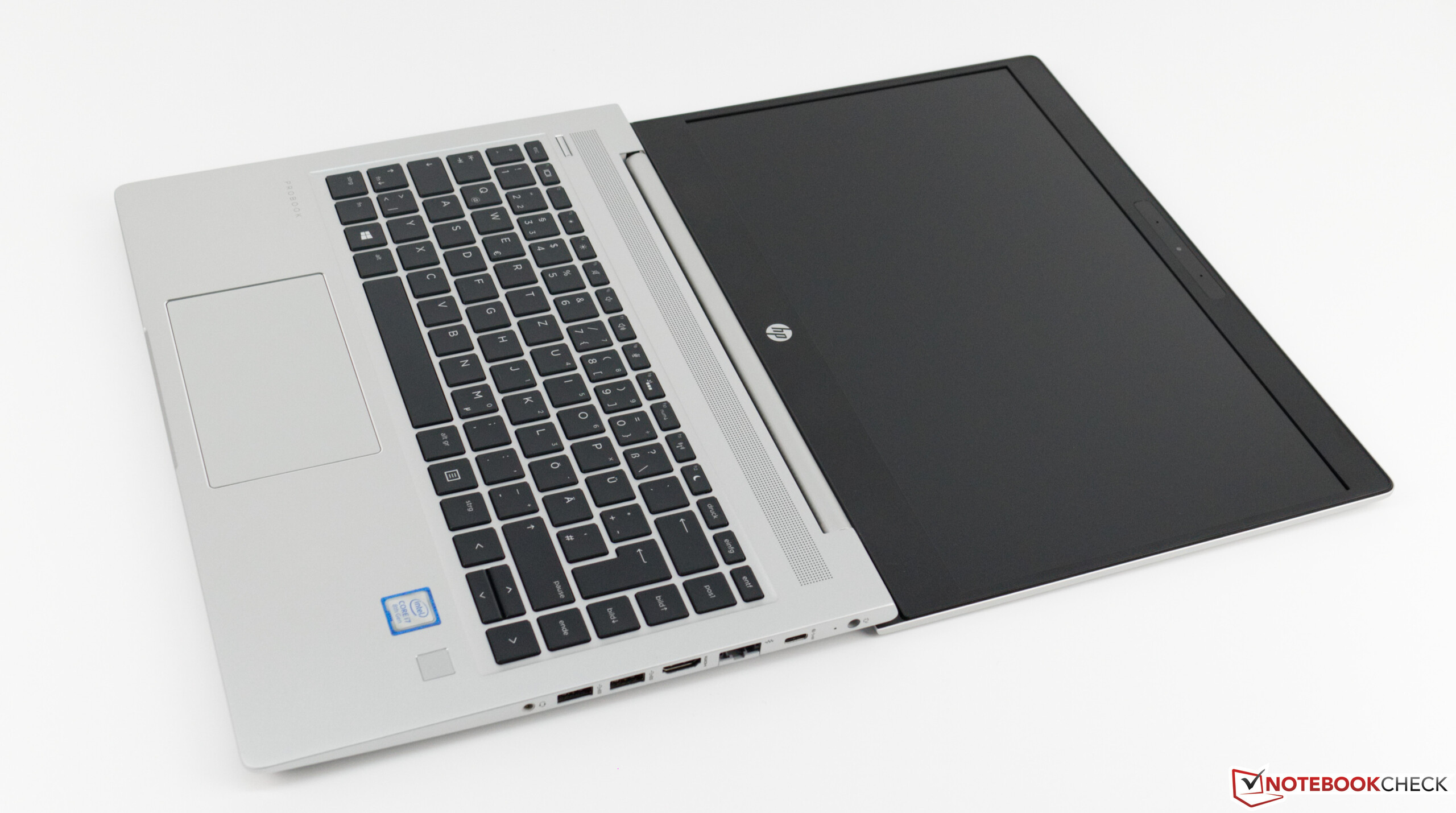 Ноутбук Hp Probook 440 G8 Купить