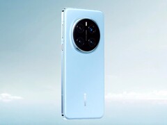 According to a leaker, the follow-up to the Honor Magic 7 series may feature a relatively compact model. (Image source: Honor)