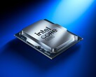 Intel Arrow Lake series starts at $294 for the Core Ultra 5 245KF. (Image source: Intel)