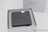 GMKtec NucBox K17