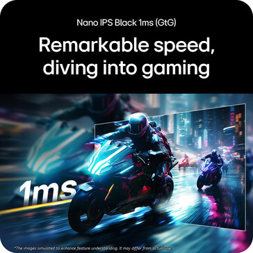 (Image source: LG)