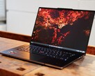 Lenovo has a compelling deal for the ThinkPad Z16 Gen 1 business laptop (Image: Notebookcheck)