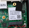 WLAN module