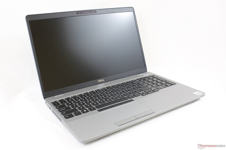 Dell workstation 3551 sales