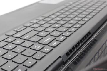 Dell Inspiron 15 3000 3511 laptop review: Making cheaper better - Reviews Dell Inspiron 15 3000 3511 laptop review: Making cheaper better - Reviews