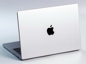 The MacBook Pro is significantly more expensive following a price increase.