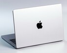 The MacBook Pro is significantly more expensive following a price increase.